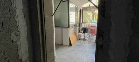 2-salle Appartement à Letojanni, Italy No. 105138 9