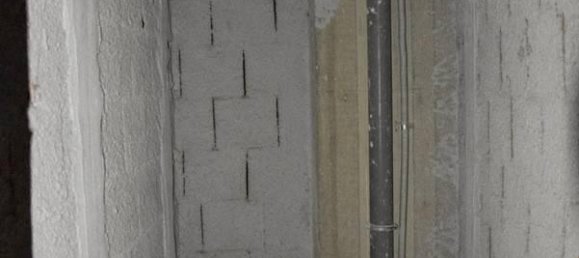 2-salle Appartement à Letojanni, Italy No. 105138 15