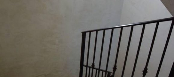 2-salle Appartement à Letojanni, Italy No. 105138 25