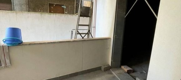 2-salle Appartement à Letojanni, Italy No. 105138 23