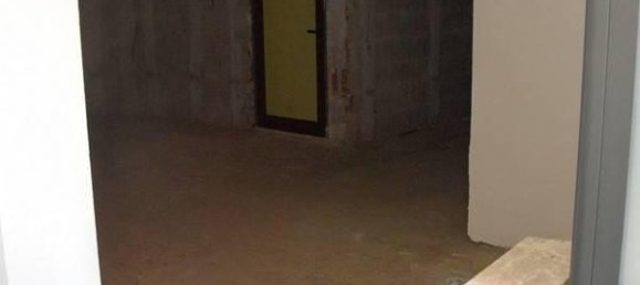 2-salle Appartement à Letojanni, Italy No. 105138 11