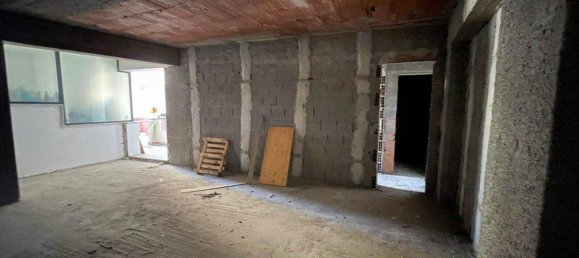 2-salle Appartement à Letojanni, Italy No. 105138 13