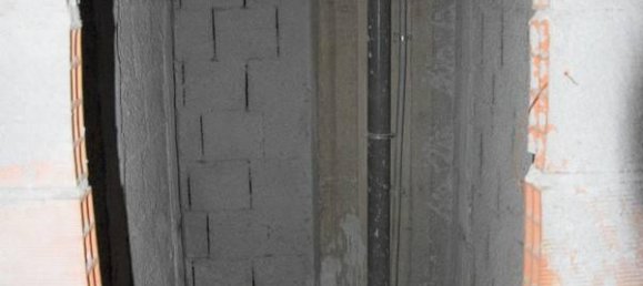 2-salle Appartement à Letojanni, Italy No. 105138 14