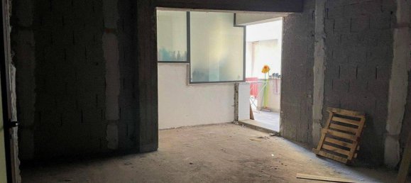 2-salle Appartement à Letojanni, Italy No. 105138 17