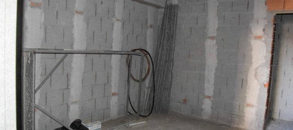 2-salle Appartement à Letojanni, Italy No. 105138 8