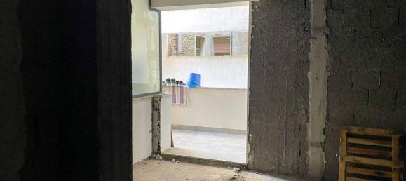 2-salle Appartement à Letojanni, Italy No. 105138 18