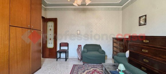 Apartamento T2 em Catania, Italy N.º 320231 12