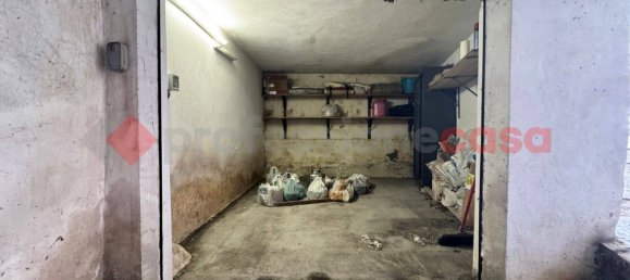 Apartamento T2 em Catania, Italy N.º 320231 25