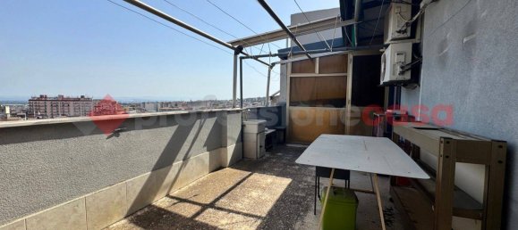 Apartamento T2 em Catania, Italy N.º 320231 18