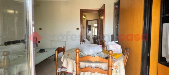 Apartamento T2 em Catania, Italy N.º 320231 8