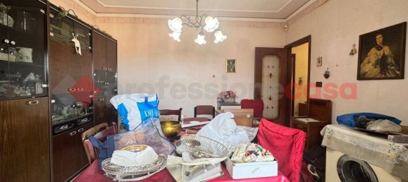 Apartamento T2 em Catania, Italy N.º 320231 9