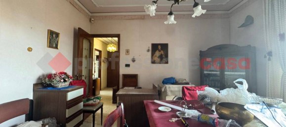 Apartamento T2 em Catania, Italy N.º 320231 11