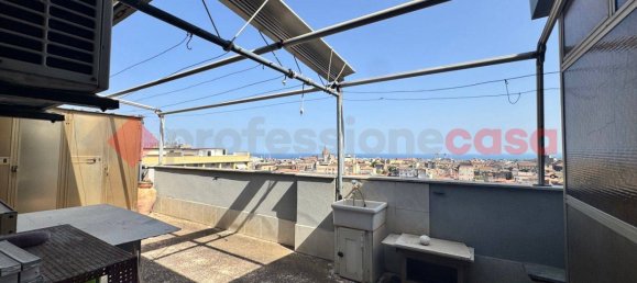 Apartamento T2 em Catania, Italy N.º 320231 19