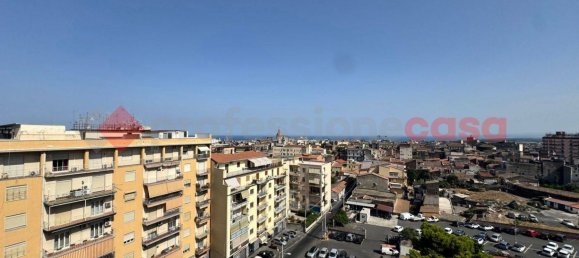 Apartamento T2 em Catania, Italy N.º 320231 21