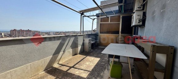 Apartamento T2 em Catania, Italy N.º 320231 20