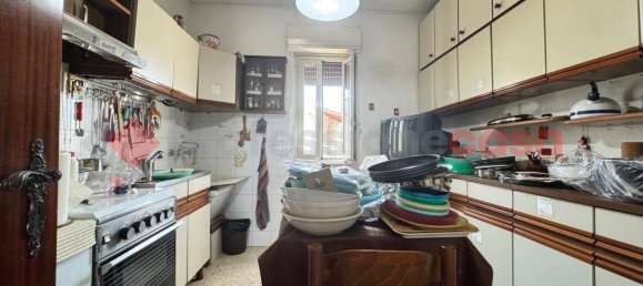 Apartamento T2 em Catania, Italy N.º 320231 5