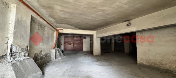 Apartamento T2 em Catania, Italy N.º 320231 27