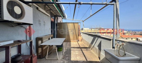 Apartamento T2 em Catania, Italy N.º 320231 22