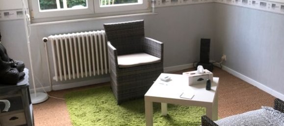 Дом с 3 спальнями в Монбельяр, Франция № 342731 2