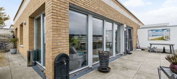 2 bedrooms Penthouse in Kleve, Germany No. 14515 16