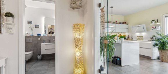 2 bedrooms Penthouse in Kleve, Germany No. 14515 7