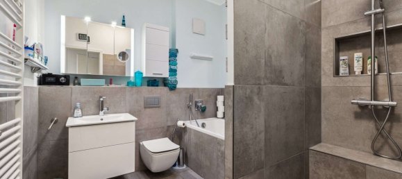 2 bedrooms Penthouse in Kleve, Germany No. 14515 6