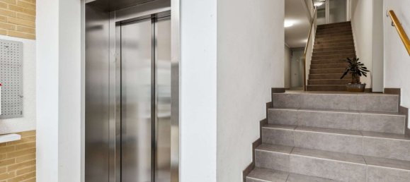 2 bedrooms Penthouse in Kleve, Germany No. 14515 11