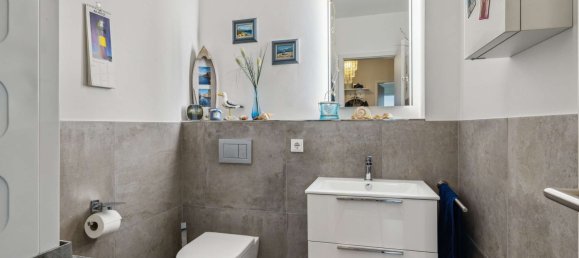 2 bedrooms Penthouse in Kleve, Germany No. 14515 8