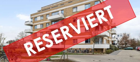 2 bedrooms Penthouse in Kleve, Germany No. 14515 14