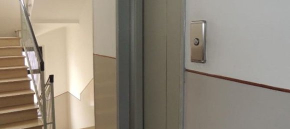 3 rooms Apartment in Voghera, Italy No. 196886 7