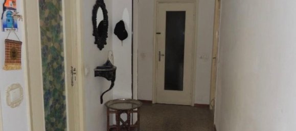 3 rooms Apartment in Voghera, Italy No. 196886 10