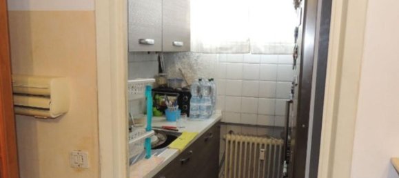 3 rooms Apartment in Voghera, Italy No. 196886 5