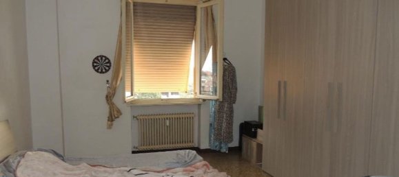 3 rooms Apartment in Voghera, Italy No. 196886 3
