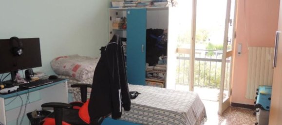 3 rooms Apartment in Voghera, Italy No. 196886 4