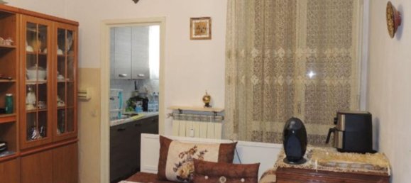 3 rooms Apartment in Voghera, Italy No. 196886 6
