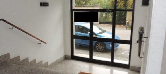 3 rooms Apartment in Voghera, Italy No. 196886 12