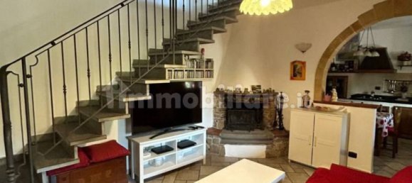 3 chambres Villa à Massarosa, Italy No. 100413 4