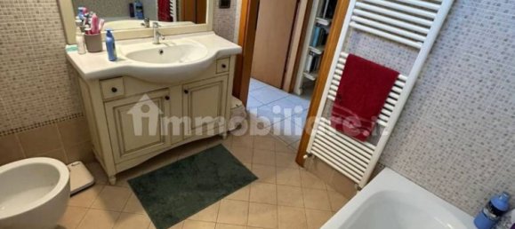 3 chambres Villa à Massarosa, Italy No. 100413 16