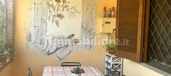 3 chambres Villa à Massarosa, Italy No. 100413 25