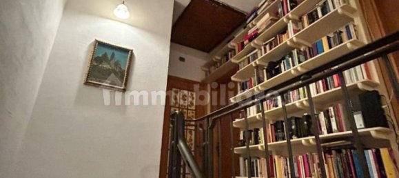 3 chambres Villa à Massarosa, Italy No. 100413 9