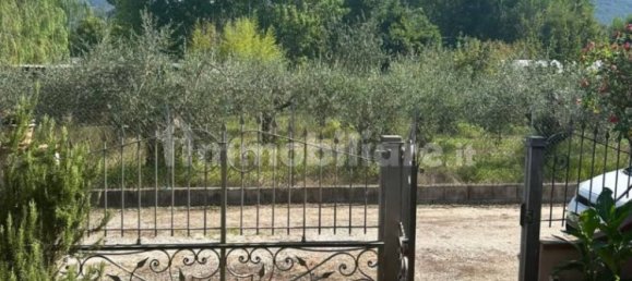 3 chambres Villa à Massarosa, Italy No. 100413 18