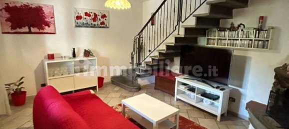 3 chambres Villa à Massarosa, Italy No. 100413 28