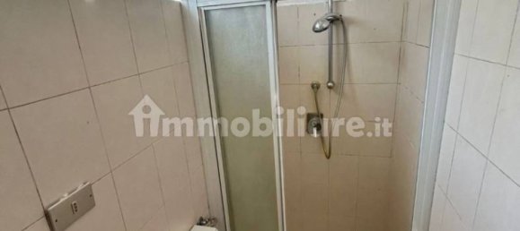 3 chambres Villa à Massarosa, Italy No. 100413 22