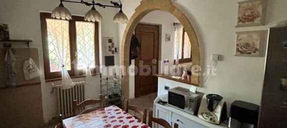 3 chambres Villa à Massarosa, Italy No. 100413 6