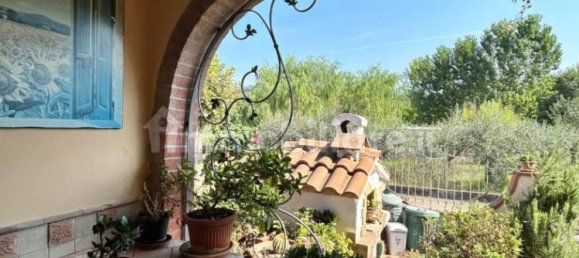 3 chambres Villa à Massarosa, Italy No. 100413 24