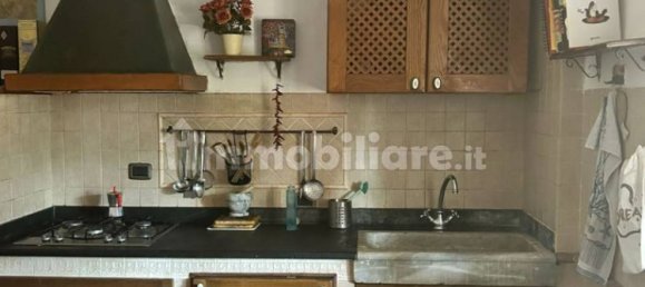 3 chambres Villa à Massarosa, Italy No. 100413 7