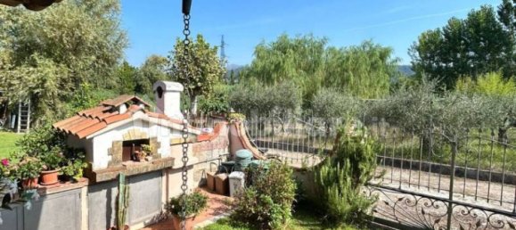 3 chambres Villa à Massarosa, Italy No. 100413 26