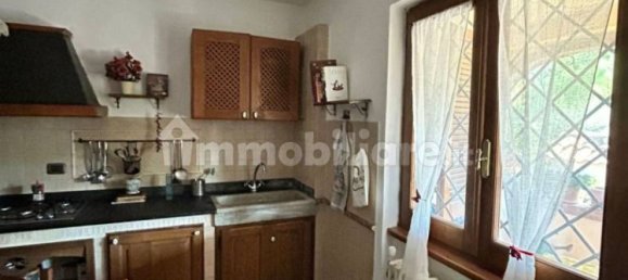 3 chambres Villa à Massarosa, Italy No. 100413 8