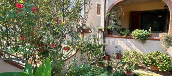 3 chambres Villa à Massarosa, Italy No. 100413 12