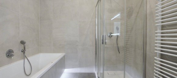 2 rooms Apartment in Leopoldstadt, Austria No. 256326 13